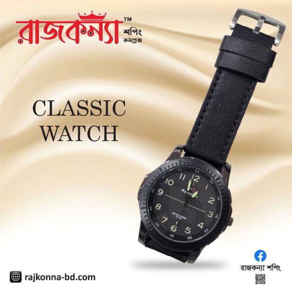 WhatsApp Image 2025-06-23 at 2.20.55 PM WhatsApp Image 2025-06-23 at 2.20.55 PM