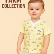 WhatsApp Image 2025-06-24 at 1.45.17 PM