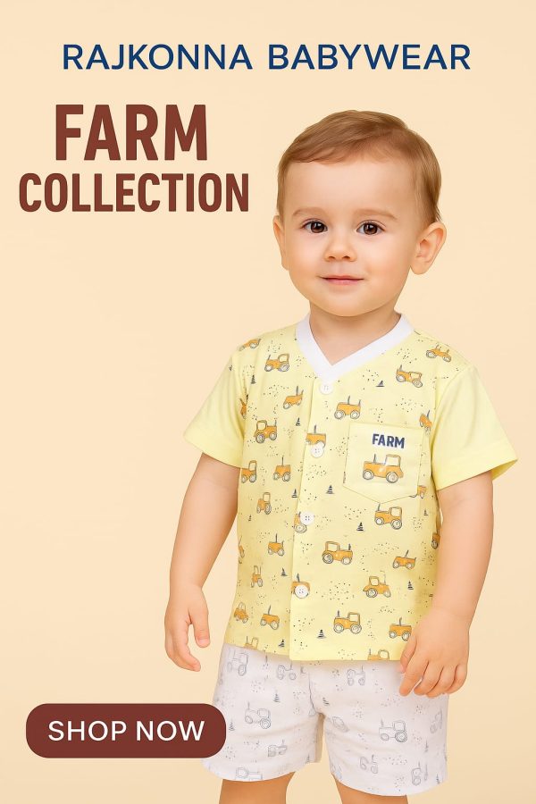 WhatsApp Image 2025-06-24 at 1.45.17 PM