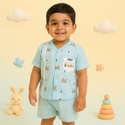 WhatsApp Image 2025-06-24 at 1.45.20 PM (1)