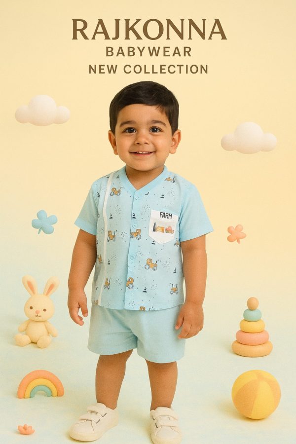 WhatsApp Image 2025-06-24 at 1.45.20 PM (1)