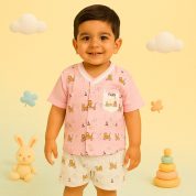 WhatsApp Image 2025-06-24 at 1.45.20 PM