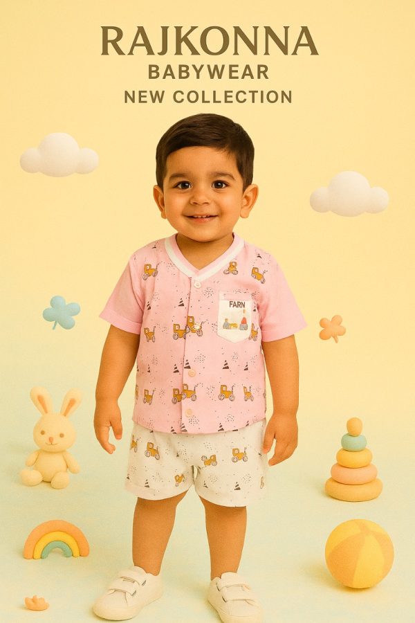 WhatsApp Image 2025-06-24 at 1.45.20 PM