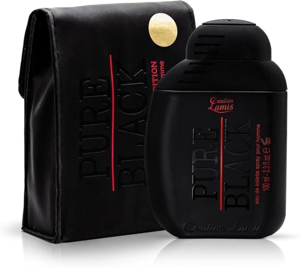 WhatsApp Image 2025-06-24 at 18.59.03_4e8dd76a WhatsApp Image 2025-06-24 at 18.59.03_4e8dd76a