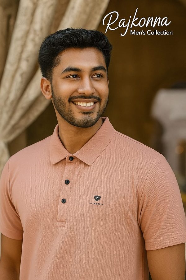 WhatsApp Image 2025-06-25 at 6.53.12 PM (4)