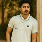 WhatsApp Image 2025-06-25 at 6.53.13 PM (3)