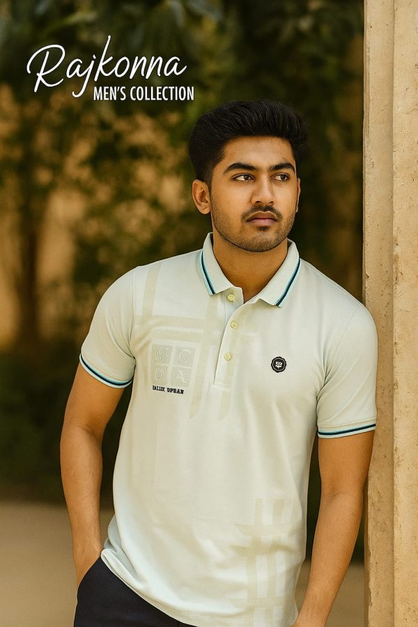 WhatsApp Image 2025-06-25 at 6.53.13 PM (3) WhatsApp Image 2025-06-25 at 6.53.13 PM (3)