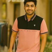 WhatsApp Image 2025-06-25 at 6.53.14 PM (3)