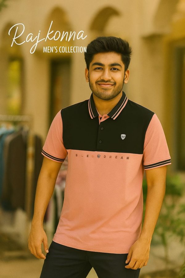 WhatsApp Image 2025-06-25 at 6.53.14 PM (3) WhatsApp Image 2025-06-25 at 6.53.14 PM (3)