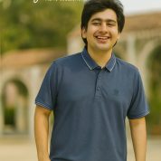 WhatsApp Image 2025-06-25 at 6.53.16 PM (2)