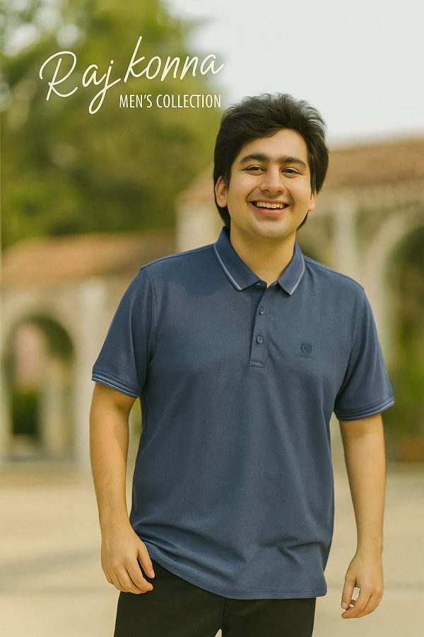 WhatsApp Image 2025-06-25 at 6.53.16 PM (2) WhatsApp Image 2025-06-25 at 6.53.16 PM (2)