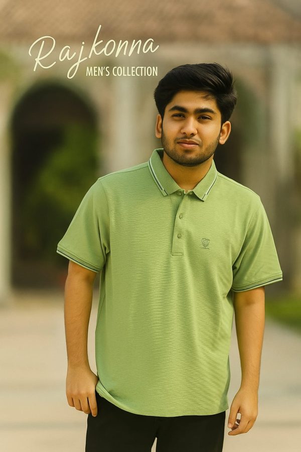 WhatsApp Image 2025-06-25 at 6.53.16 PM (3)