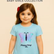 WhatsApp Image 2025-06-26 at 7.27.40 PM (1)