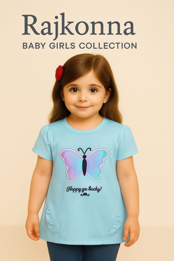 WhatsApp Image 2025-06-26 at 7.27.40 PM (1)