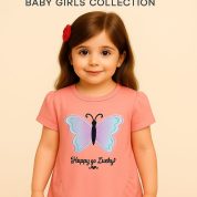 WhatsApp Image 2025-06-26 at 7.27.40 PM