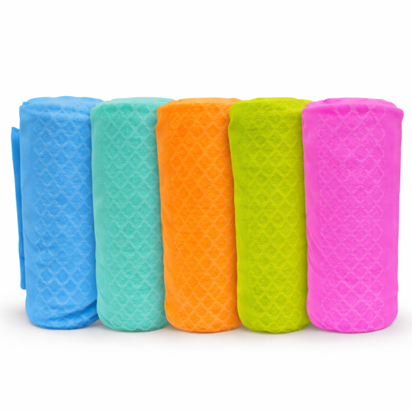 ChatGPT Image Apr 20, 2026, 01_21_16 PM